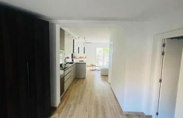 Apartamento Premium Almeria - Foto 15