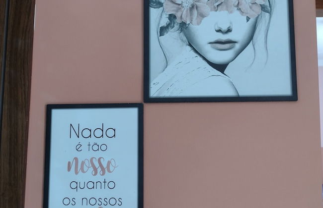 Rua Maria Tognini 296 - Foto 8