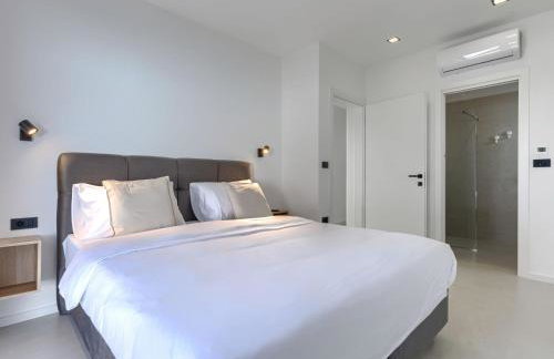 Villa Jagoda by Interhome - Foto 32