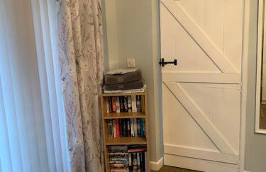 The Hideaway - Foto 41