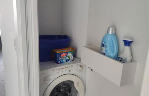 Apartment with a view close to the beach - Photo 11