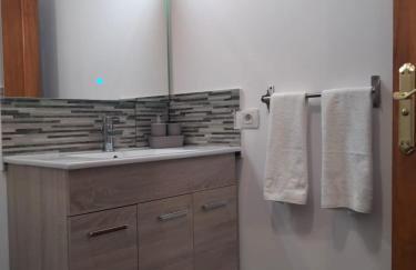 Amaba TENERIFE - Foto 10