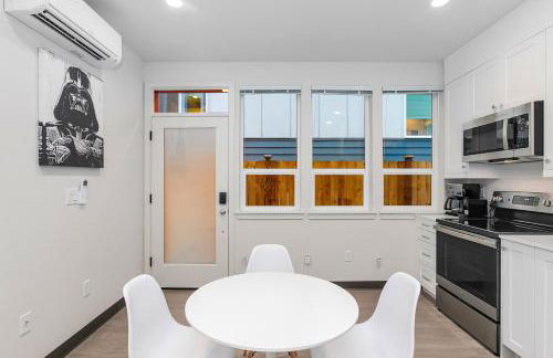 Skywalker Rebel Base - Foto 8