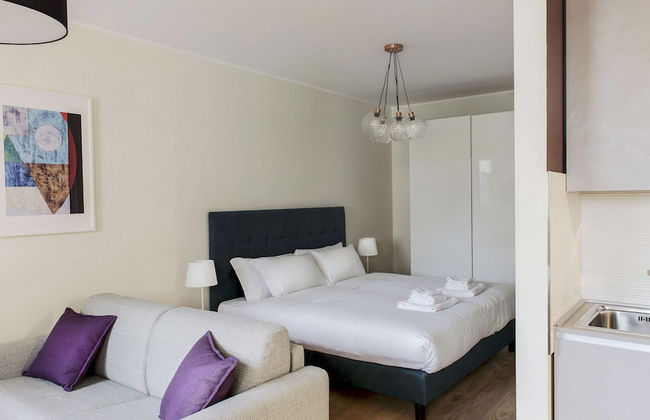 Italianway - Bergonzoli - Foto 26