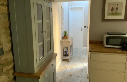 Chater Cottage Rothbury - Photo 22