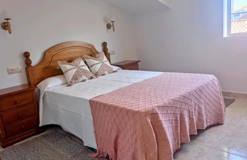 Casa O Vento - Foto 11