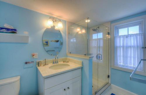 12 The Gridiron East Sandwich Cape Cod - Ocean Dreams - Foto 19