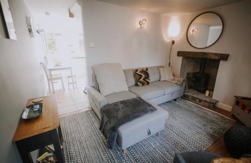 Marina View cottage - Foto 8