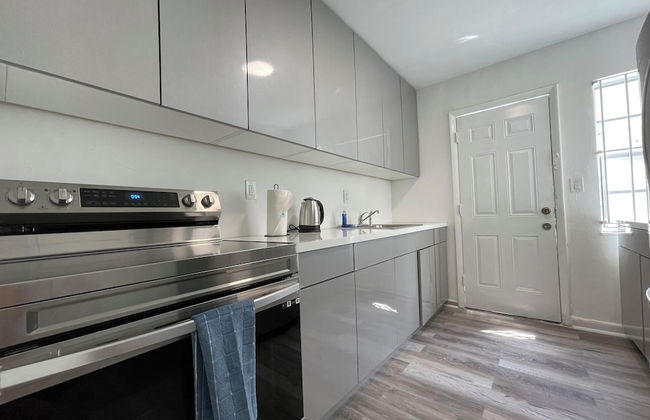 Remodeled apartments in little havana - Foto 11