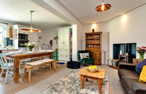 Finest Retreats - Cresswell House - Foto 14