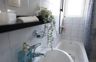 L'infini Sea View apartments Zubovići - Foto 71