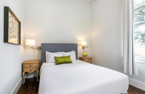 The Irish House - Foto 45