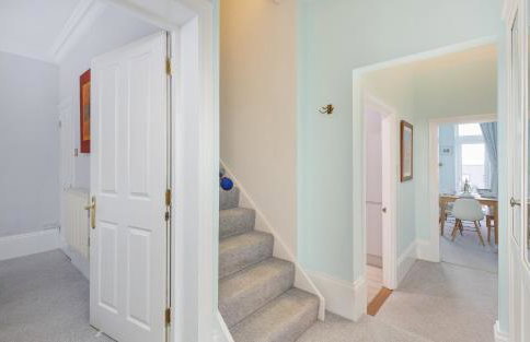 Solent Garden - Foto 9