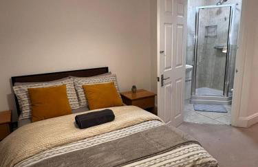 City LUX Apartment - Foto 3