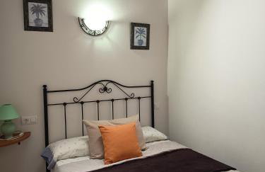 Apartamentos Rurales Llagumelon - Photo 55