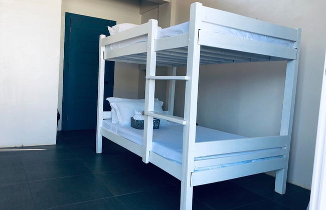 Fight Club Philippines - Photo 9