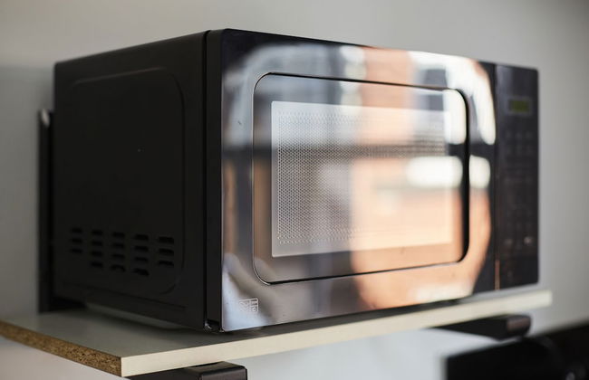 BV Royal Comfy Studiosuite Queensgate Huddersfield - Foto 60