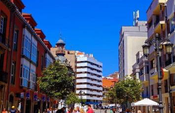 Puerta la Villa - Foto 17