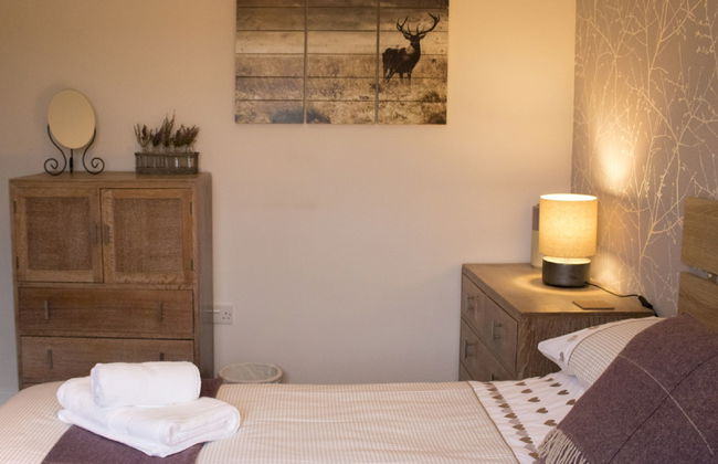 An Caladh - Photo 14