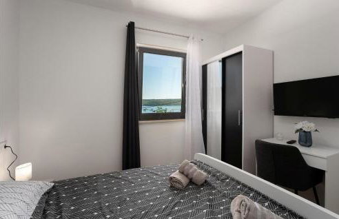 Villa Cincin - Foto 36