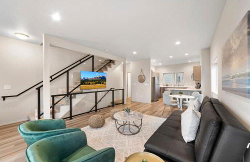 New Fully Updated Condo 914 in Anacortes - Foto 12