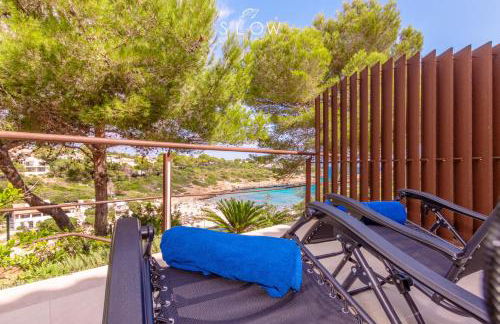Cala Mendia Beach House 2 by Slow Villas - Foto 8