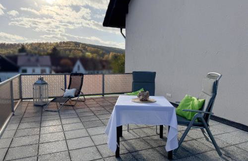 Ferienwohnung Sabine - Foto 23