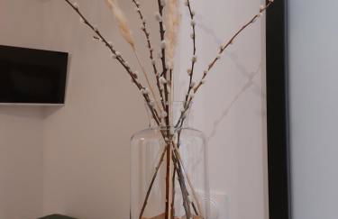 La Douceur de Vivre - Foto 9