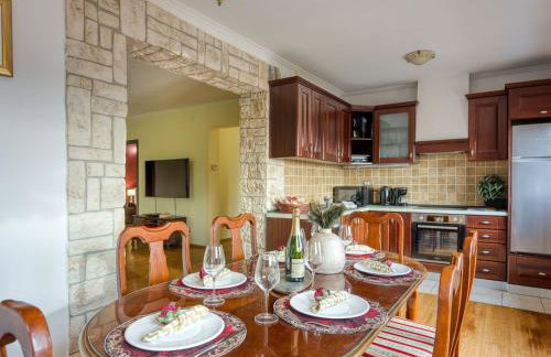 Holiday Home Charmante Familienvilla für 14 Personen in der Nähe von Porec by Interhome - Foto 41