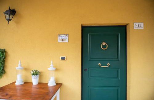 La taverna - Foto 14