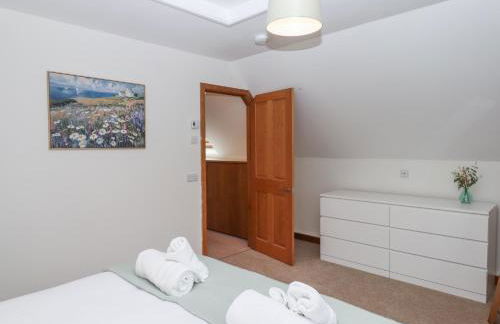 The Old Coach House - Foto 40