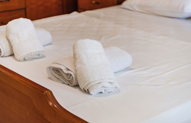 Cozy Seaside Comfort - Photo 2