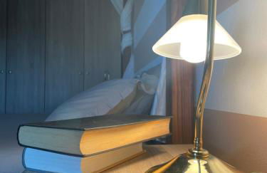 Villetta Rovizza tra i Vigneti del Garda e l'entroterra di Sirmione - Foto 17