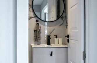 LEOS MIJAS GOLF - Photo 12