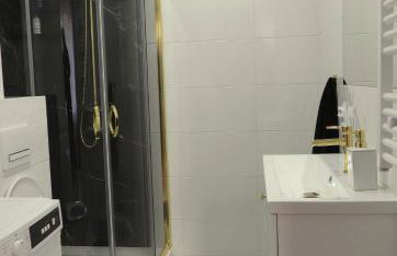 Apartament Magnolia - Foto 15