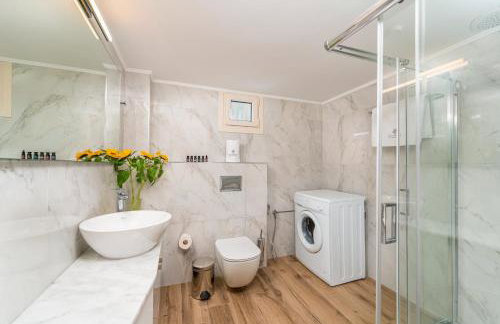 Villa Zacharenia - Photo 15