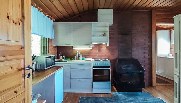 Lahdeke - Foto 4, Inside other