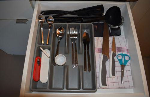 New Age Boardinghaus N70 - Foto 13