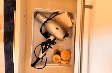 Heni Apartments - Foto 8