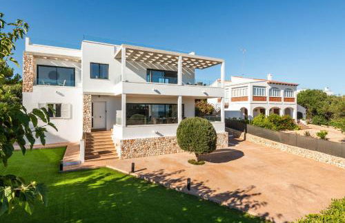 Villa Caterina - Punta Prima - Foto 16