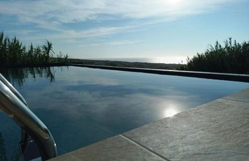 Mycelio Atlantic Residence with Atlantic View - Foto 12