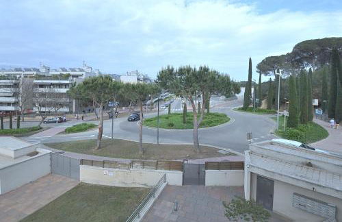 Santa Clotilde - Foto 49