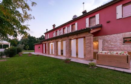 Pu-d749-foss0at - Cascina Marianna 12 4 - Photo 74