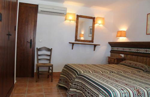 Apartamentos El Roqueo - Foto 28