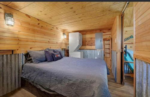 Sunsets on Smith - Foto 17