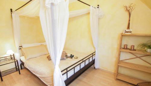 Haus OstseeLicht - Foto 2