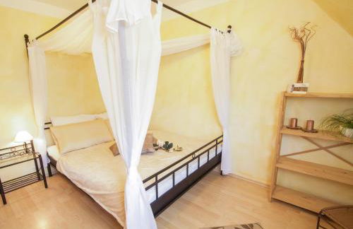 Haus OstseeLicht - Foto 2