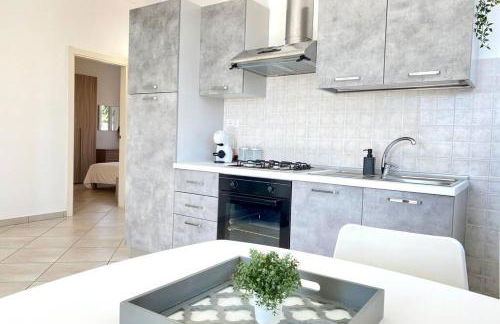 Luminoso Bilocale con Balcone a Borgio Verezzi - Photo 6