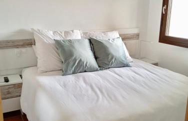 Ruidera Resort - Foto 9