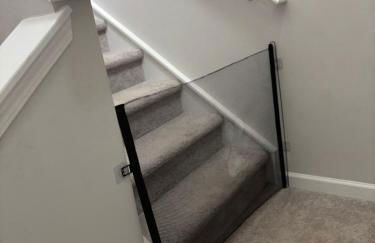 Golf and Beach Getaway - Foto 55